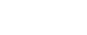 ISG D‑INFK